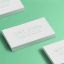 Imagen de $100 Physical Gift Card